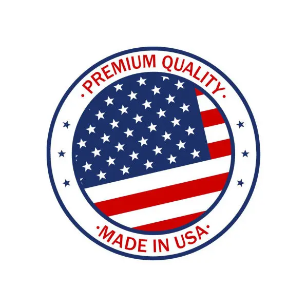 Illuderma Made In Usa