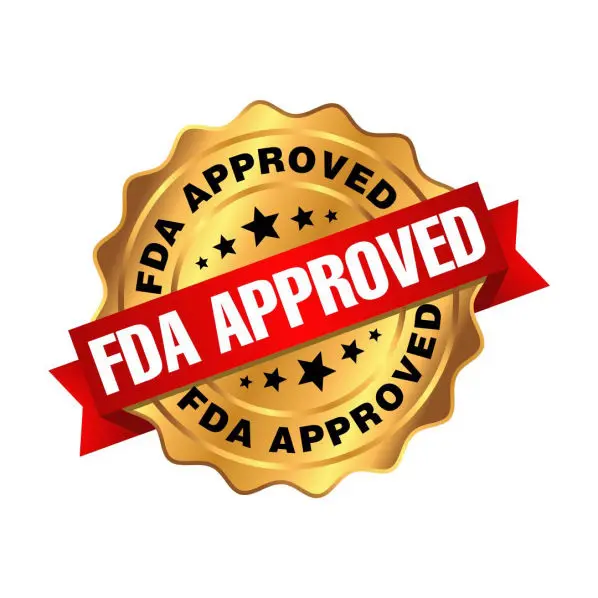 Illuderma FDA Approved